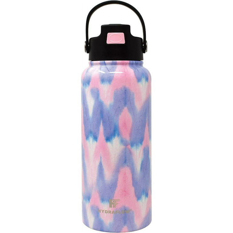 https://i5.walmartimages.com/seo/Hydraflow-Hybrid-Triple-Wall-Vacuum-Insulated-Bottle-Flip-Straw-Water-Stainless-Steel-Reusable-34oz-COTTON-CANDY_7884475f-ab8a-4e96-948b-fc0b72bf91d7.5851fe1ceeeeb187abc8c1759b2bf4a8.jpeg?odnHeight=768&odnWidth=768&odnBg=FFFFFF