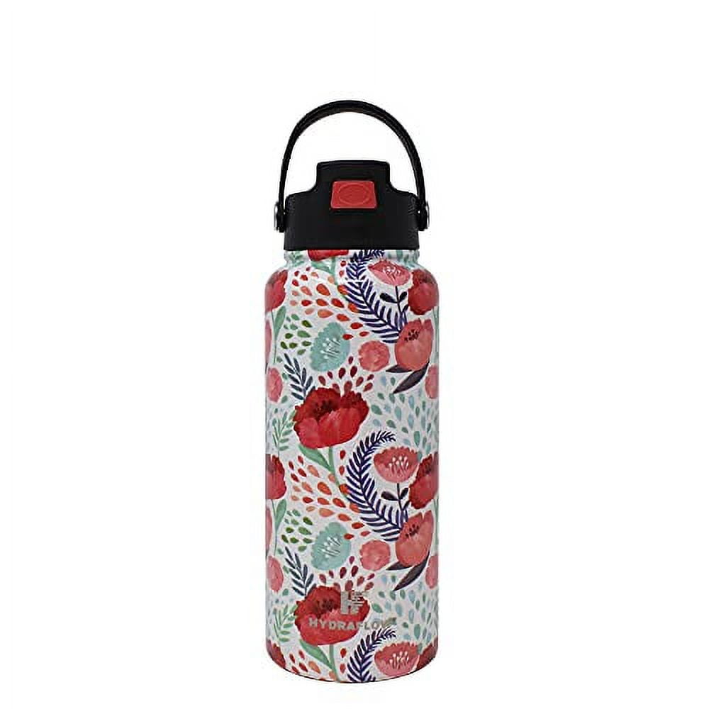 https://i5.walmartimages.com/seo/Hydraflow-Hybrid-Triple-Wall-Vacuum-Insulated-Bottle-Flip-Straw-Water-Stainless-Steel-Reusable-34oz-Elegant-Floral_14b63b89-8737-433c-b91b-983c413ca3f9.9ae8eaf092a2bdcdefc2dd6215d817a9.jpeg