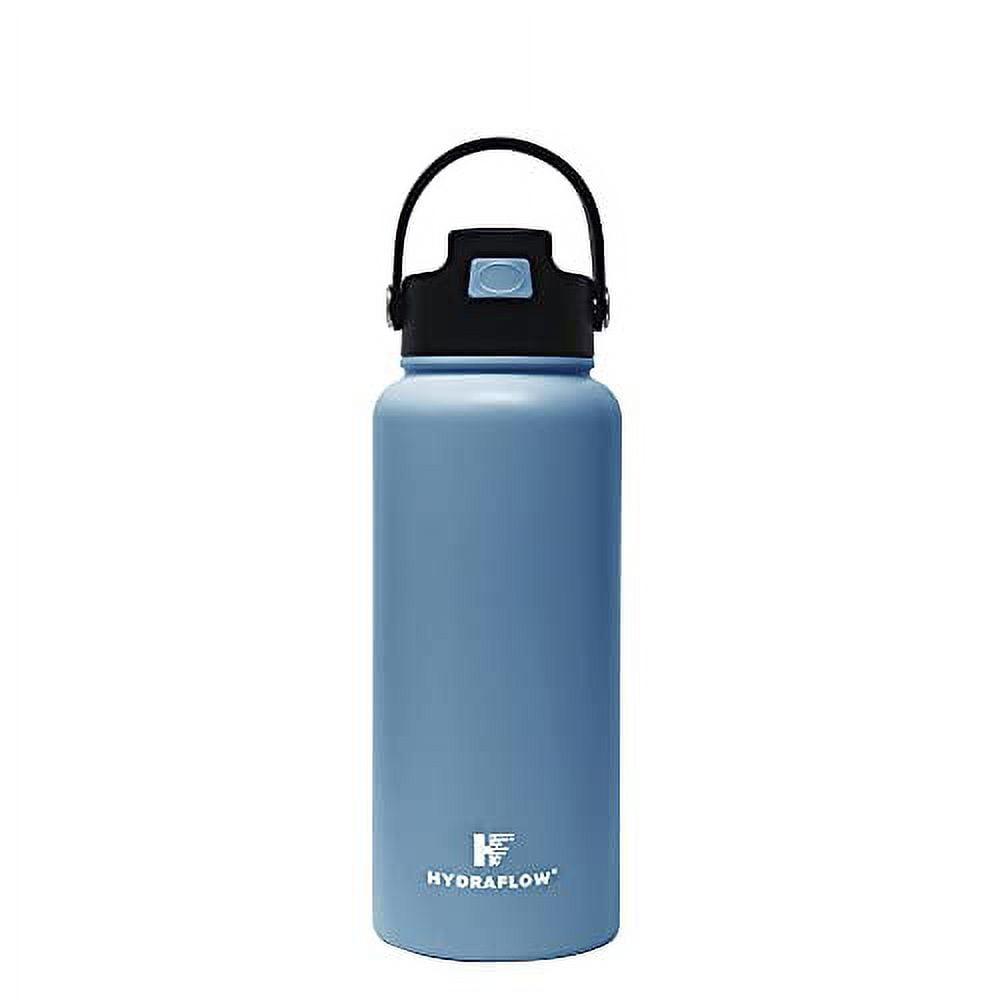 https://i5.walmartimages.com/seo/Hydraflow-Hybrid-Triple-Wall-Vacuum-Insulated-Bottle-Flip-Straw-Water-Stainless-Steel-Reusable-34oz-Powder-Aspen-Blue_9ea54a3c-b701-454a-b30d-3c09a116f770.d89d47eb87e6a43851a1c86888fe18ed.jpeg