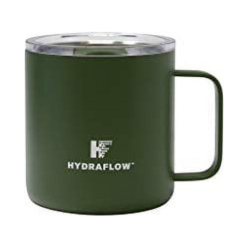 https://i5.walmartimages.com/seo/Hydraflow-Parker-10oz-Triple-Wall-Vacuum-Insulated-Mug-Stainless-Steel-Coffee-Slide-Top-Lid-Commuting-Outdoors-Camping-Powder-Neon-Blue_5c4ba28b-a33c-461a-8418-a8fd0299ec22.c900f8865e5650998daae5c65a41281e.jpeg