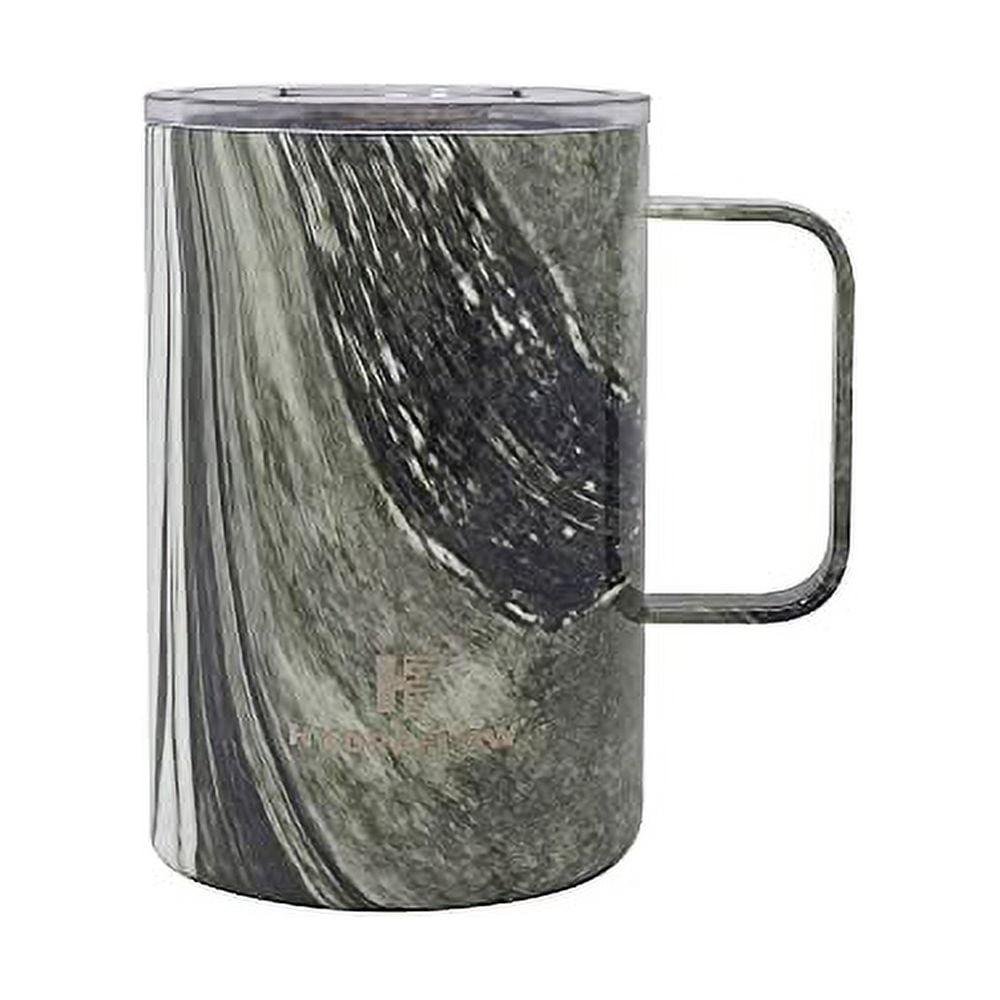 Insulated Stainless Steel Coffee Mugs & Cups – S'well