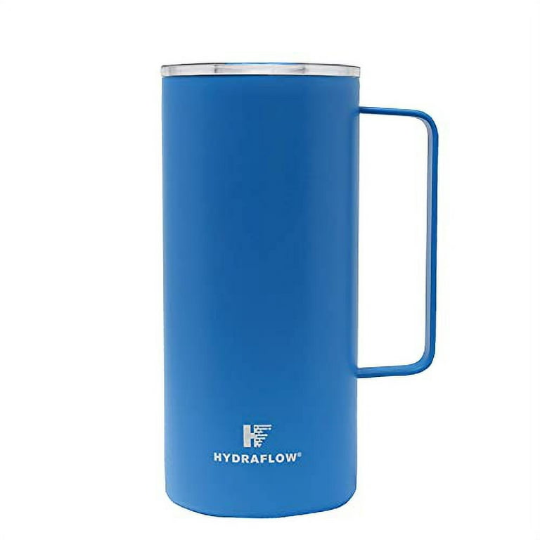 10oz Coffee Mug Hydro-Dip – Just Stick It 1