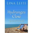 thumbnail image 1 of Hydrangea Close (Paperback), 1 of 1