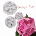 thumbnail image 1 of Hydrangea Cutter Set, 1 of 4