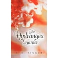 thumbnail image 1 of Hydrangea Garden, 1 of 1