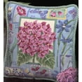 thumbnail image 1 of Hydrangea, 1 of 1