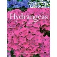 thumbnail image 1 of Pre-Owned Hydrangeas (Paperback) 1552095215 9781552095218, 1 of 1