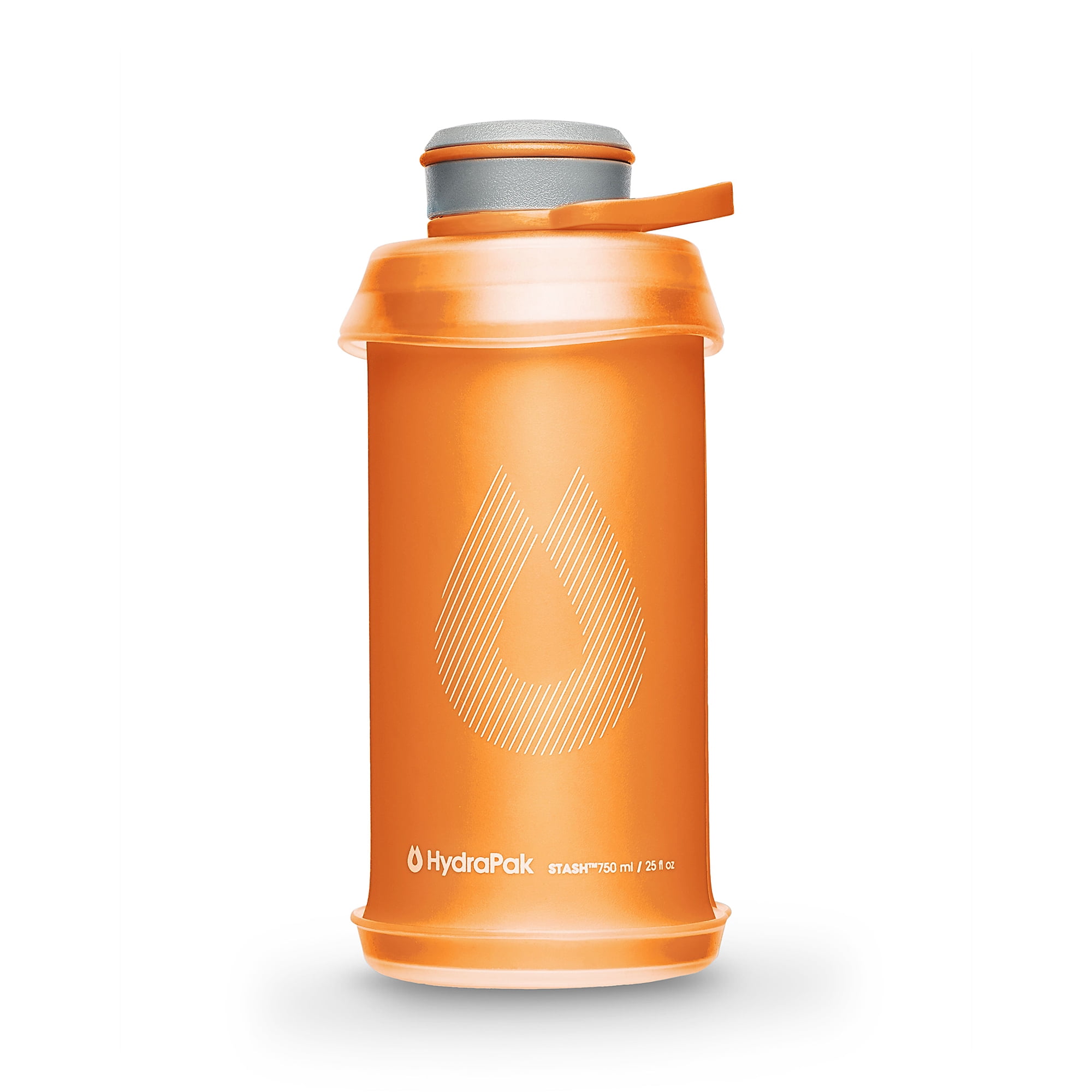 https://i5.walmartimages.com/seo/Hydrapak-Stash-Collapsible-BPA-PVC-Free-Hiking-and-Backpacking-Water-Bottle-750-ml_3a0dc422-e1fe-4362-baf1-aedd070dd534_1.e8c6de7e6e70313e000dcdd0c7ac8799.jpeg