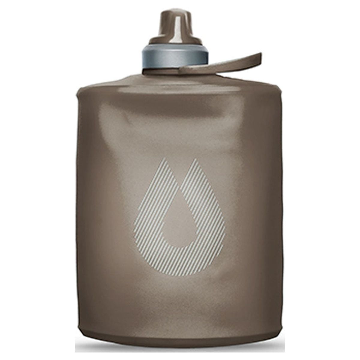 https://i5.walmartimages.com/seo/Hydrapak-Stow-Bottle-500Ml-Mammoth-Grey-HYD-00945_c5f93638-7672-403b-8aac-683589853267.620ba4b78a9a2a0df60f858d6fdd7b0e.jpeg