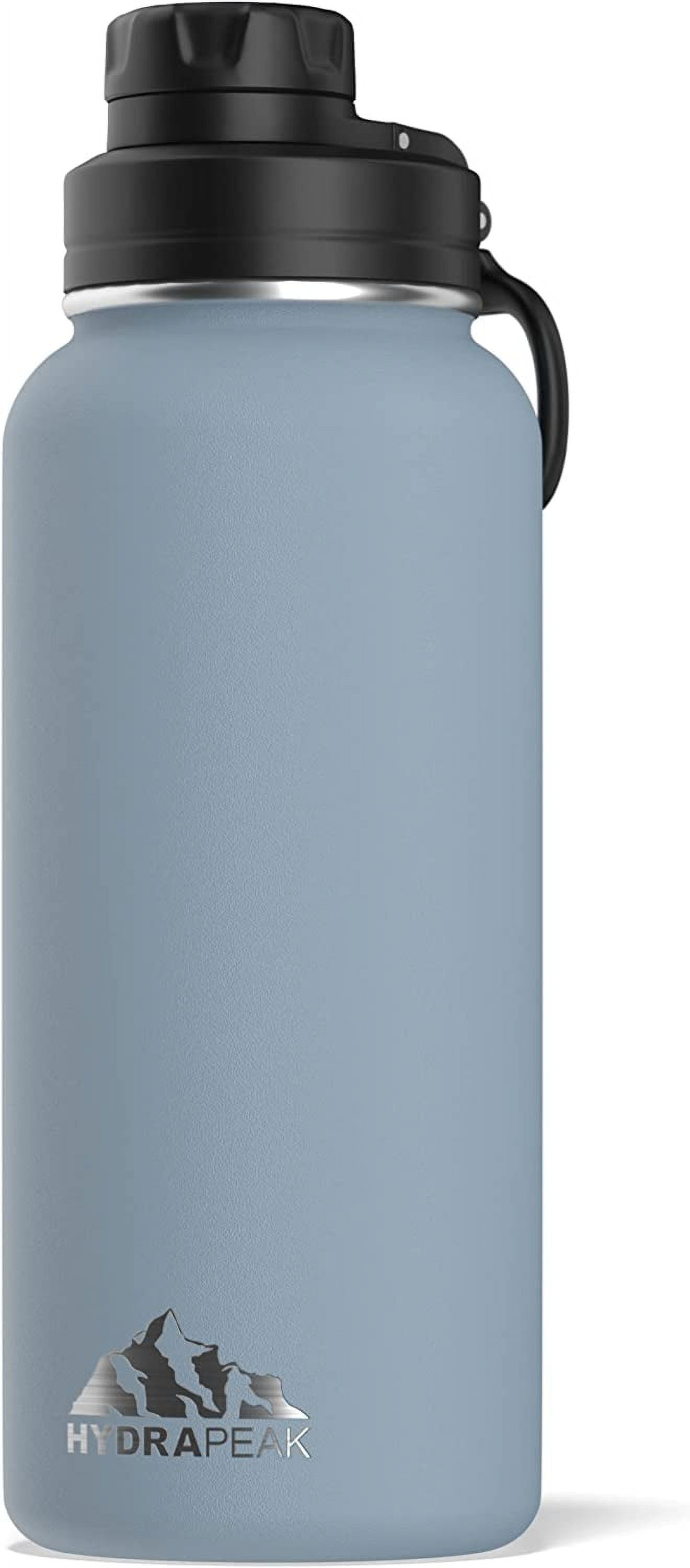 https://i5.walmartimages.com/seo/Hydrapeak-32-oz-Insulated-Water-Bottle-with-Chug-Lid-Reusable-Leak-Proof-Stainless-Steel-Water-Bottles-Double-Wall-Vacuum-Insulation_93164fcd-63ef-4f10-9787-71c03d3b17bd.c5212c88abf357d1ad0851c09adfe8cb.jpeg