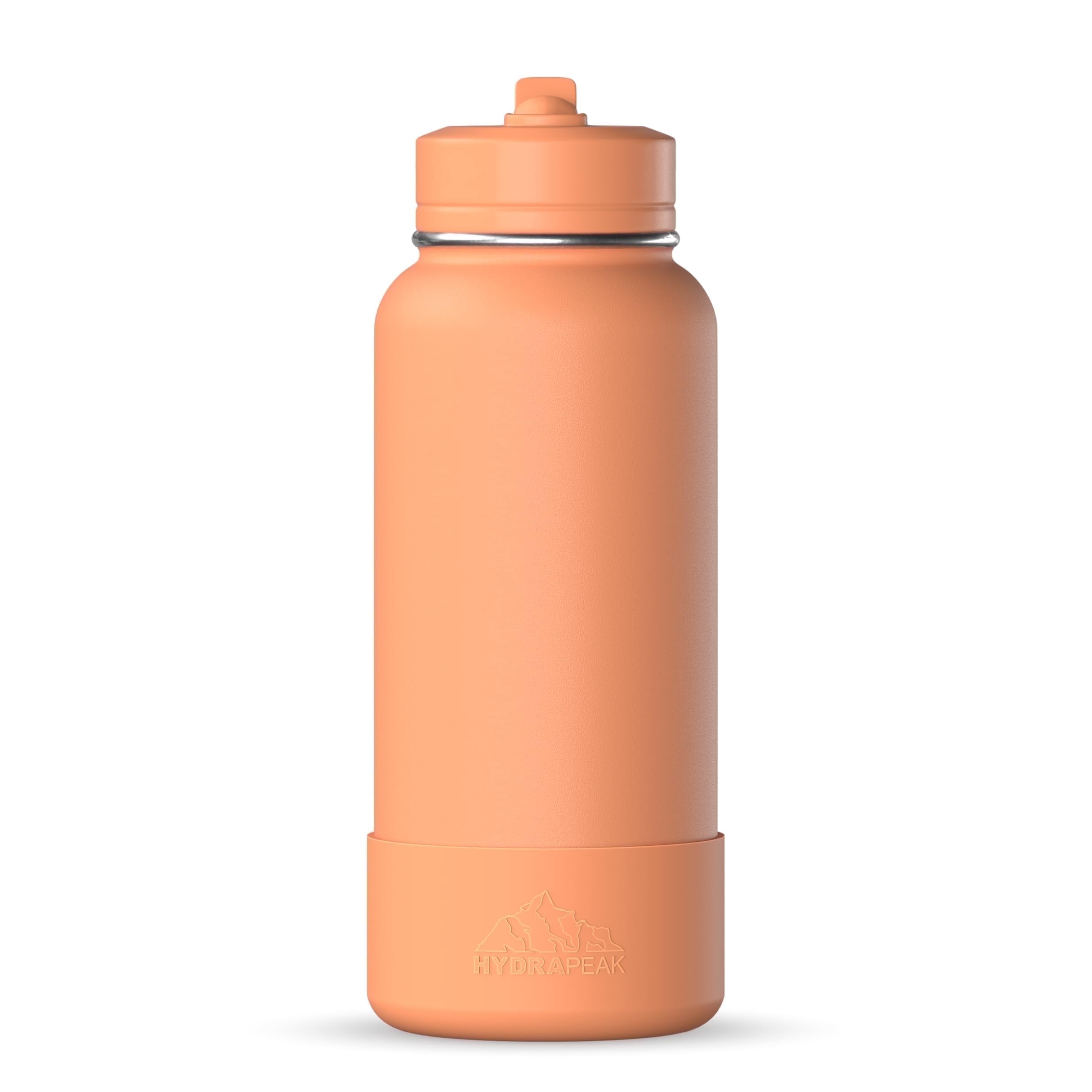 Hydrapeak-32oz-Sport-Insulated