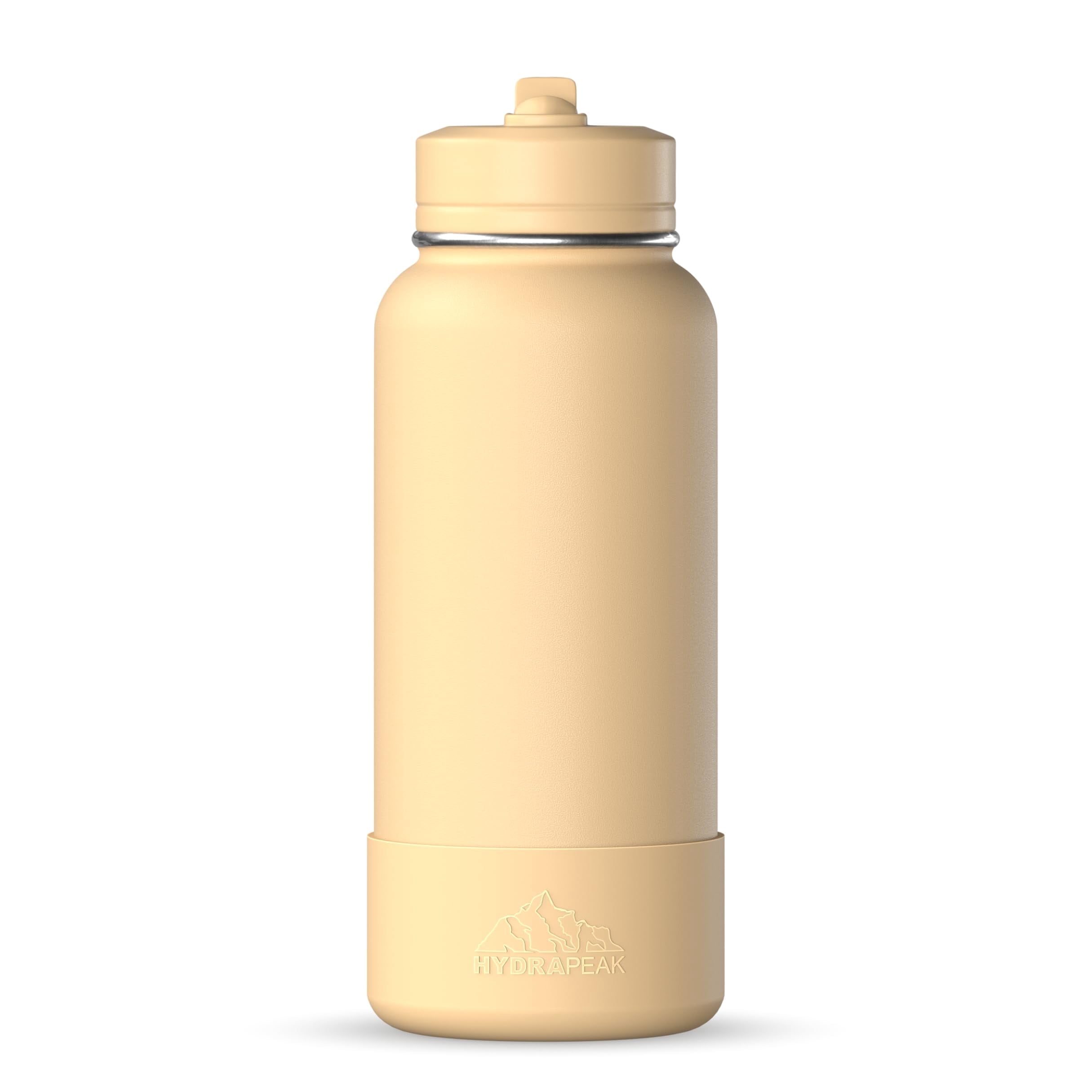 Hydrapeak-32oz-Sport-Insulated