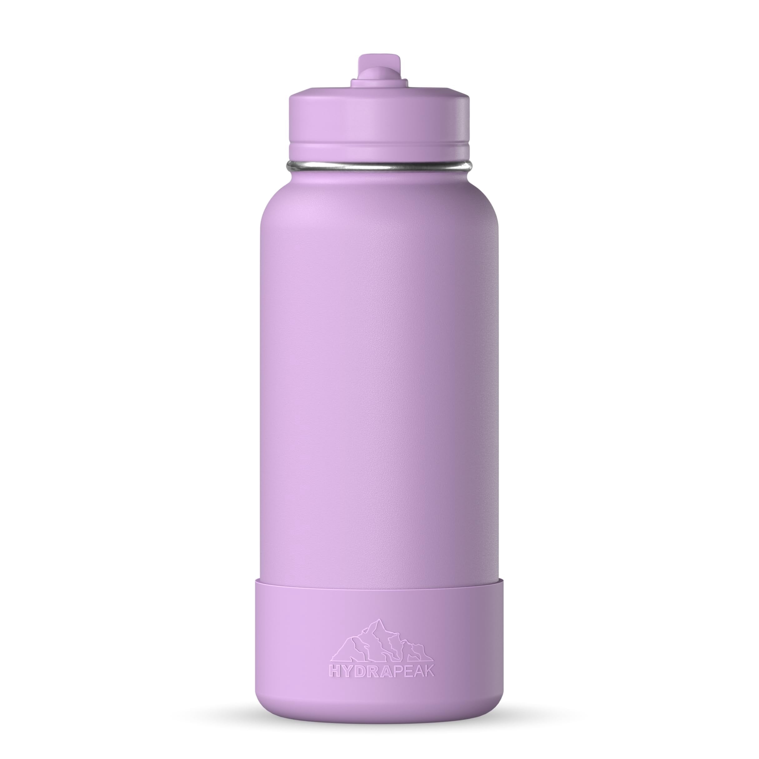 Hydrapeak-32oz-Sport-Insulated