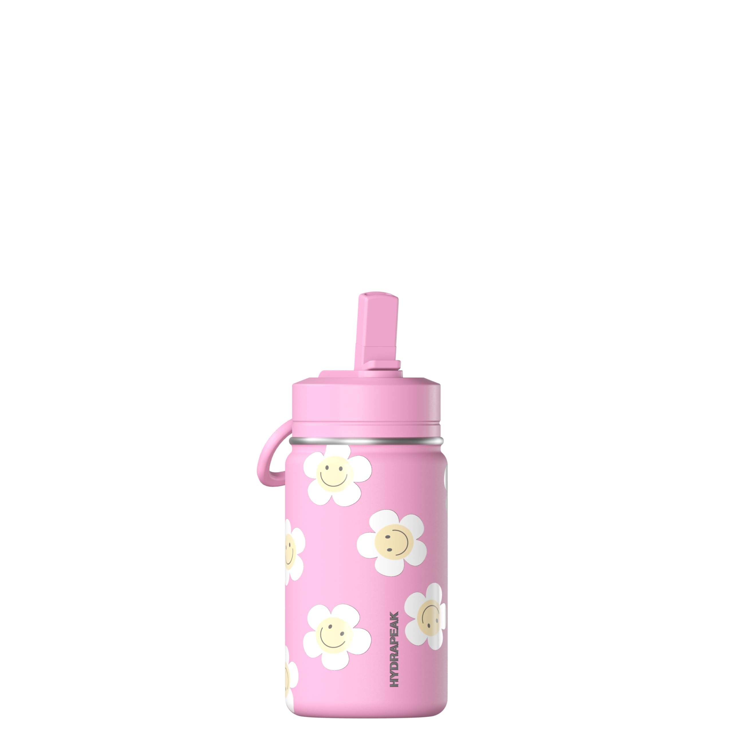 Hydrapeak-Mini-14oz-Fun-