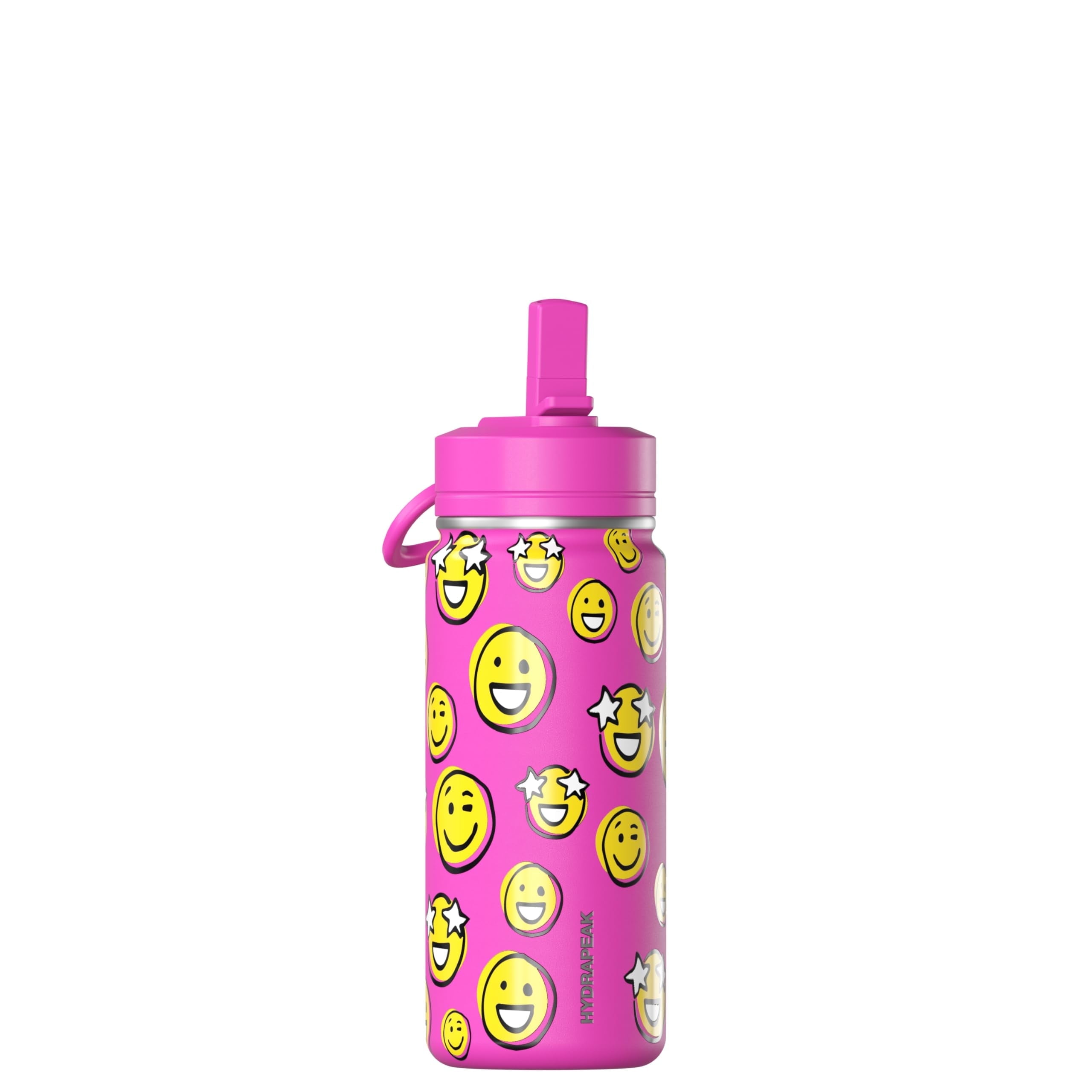 Hydrapeak-Mini-20oz-Fun-