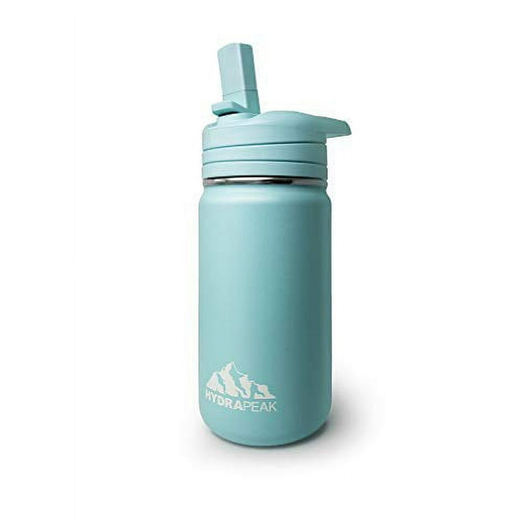 https://i5.walmartimages.com/seo/Hydrapeak-Mini-BPA-Free-Kids-Water-Thermos-with-Straw-Lid-14oz-Stainless-Steel-Vacuum-Insulated-Toddler-Water-Bottle-for-Girls-and-Boys_9cba6998-7e82-44c3-8e5a-22336689ce41.8c29c691e01f468dd822593f78a46c9e.jpeg?odnHeight=768&odnWidth=768&odnBg=FFFFFF