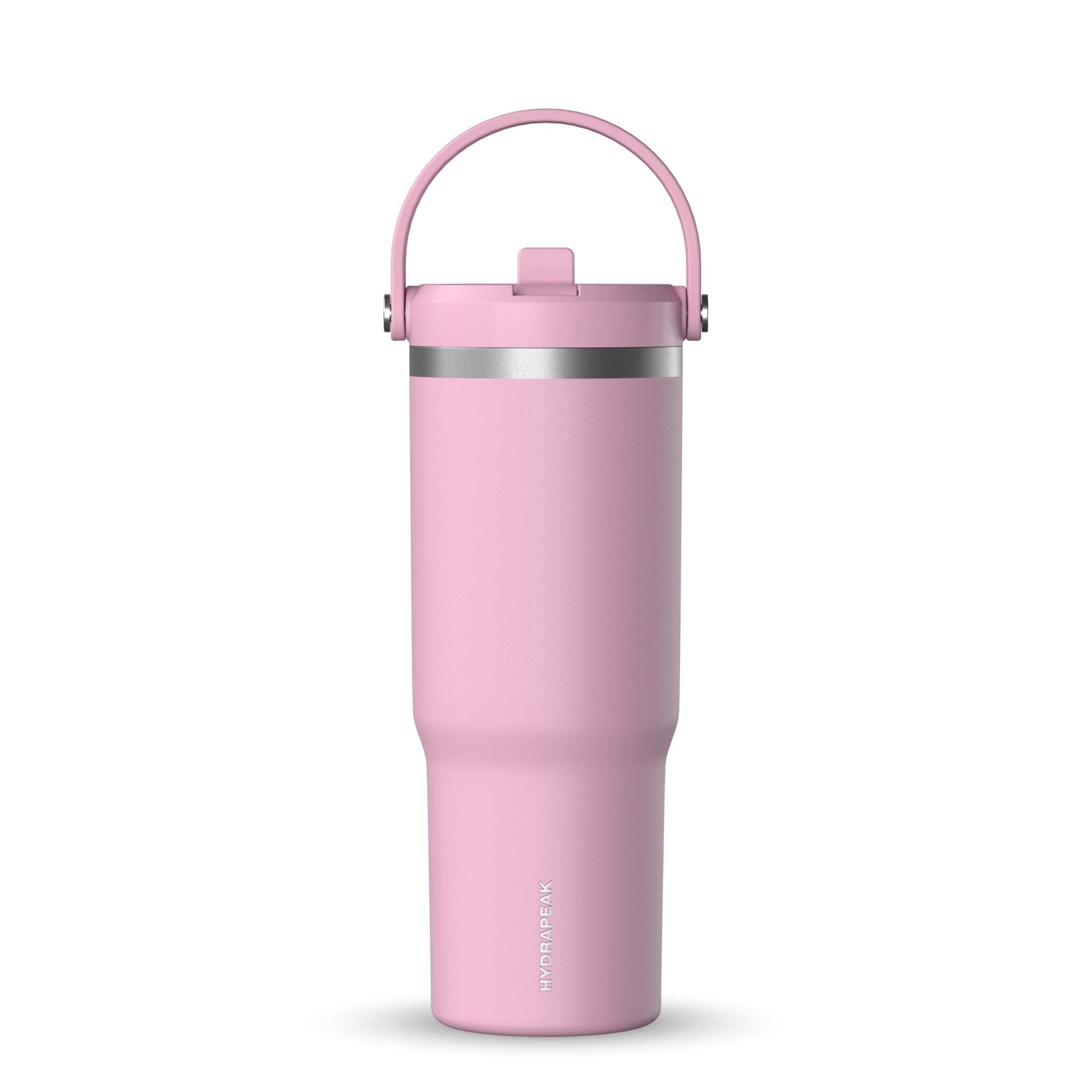 aloha tumblers Aloha Summer Color Printed Tumblers