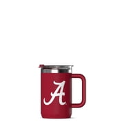 Alabama Cup