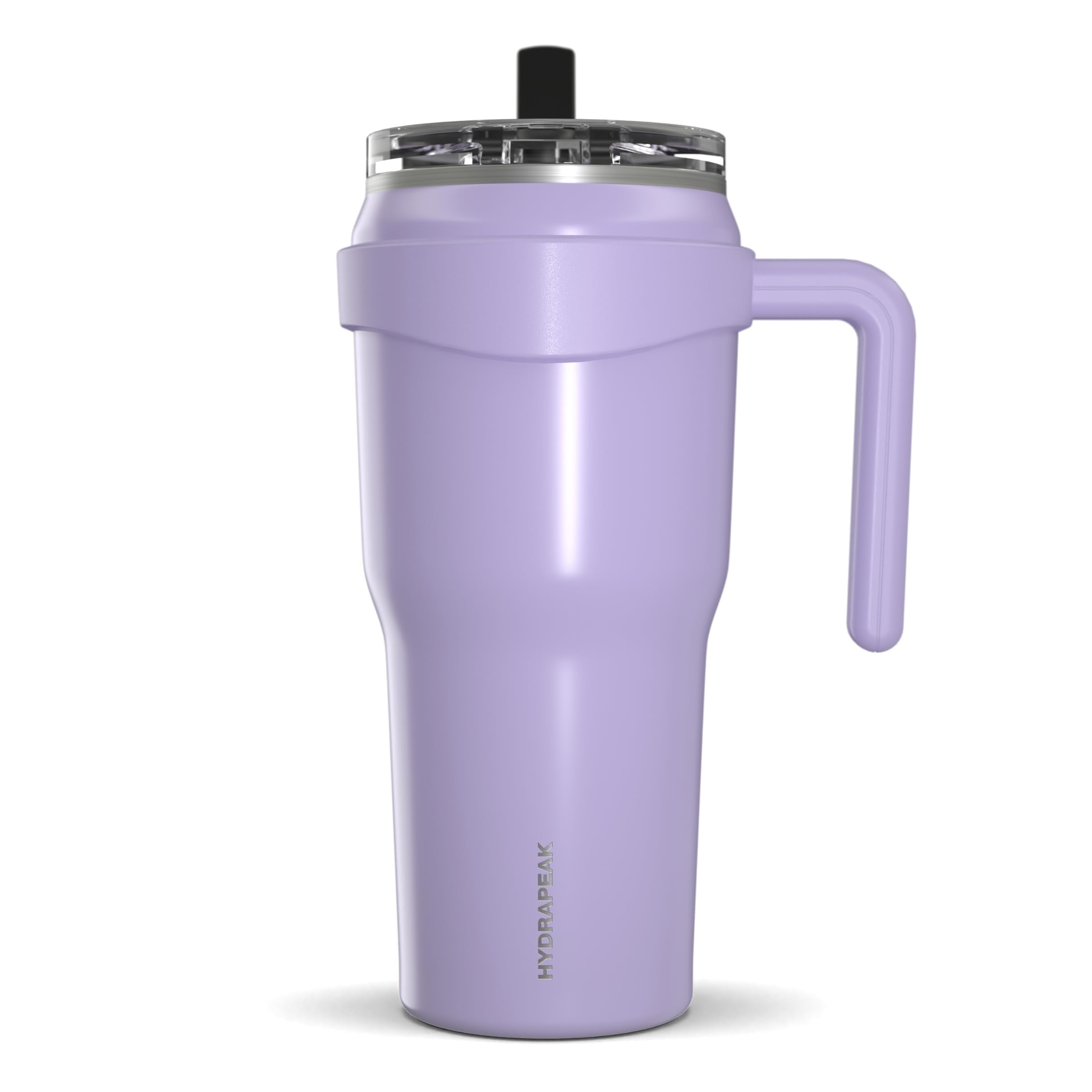 DOUBLETS STRANGEST COMFORT 水筒 950ml DOUBLETS STRANGEST COMFORT