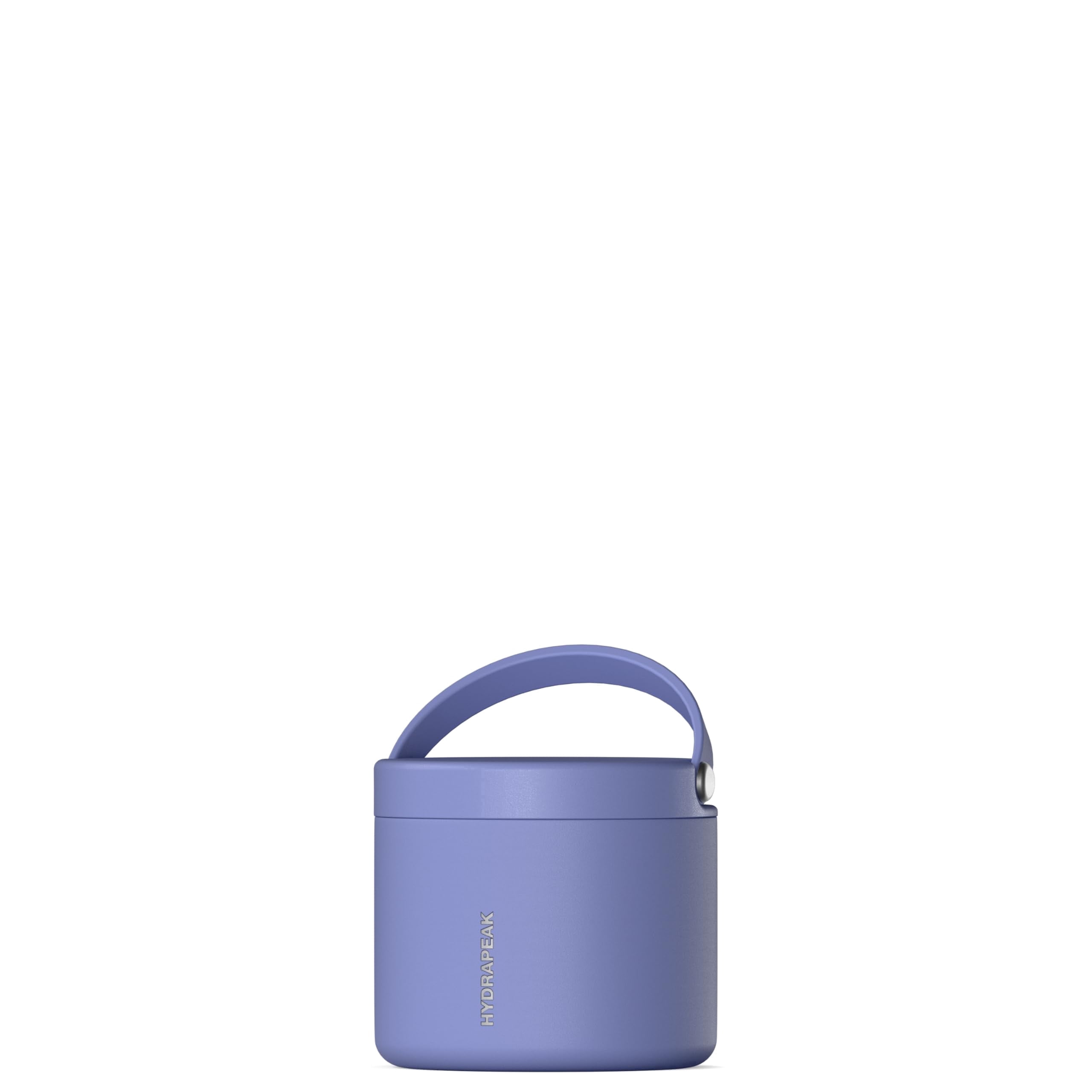 Periwinkle