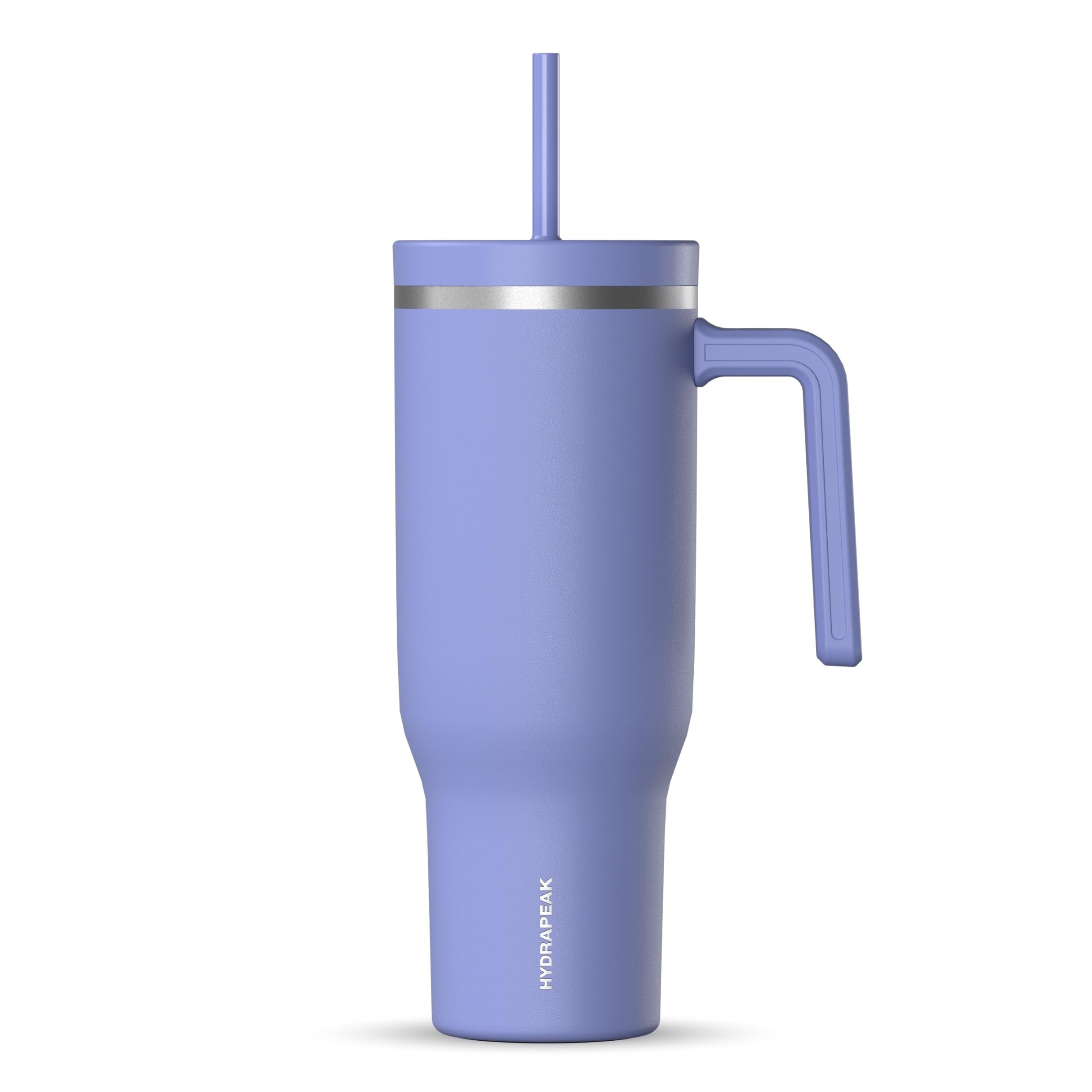 Hydrapeak Voyager 40 Oz