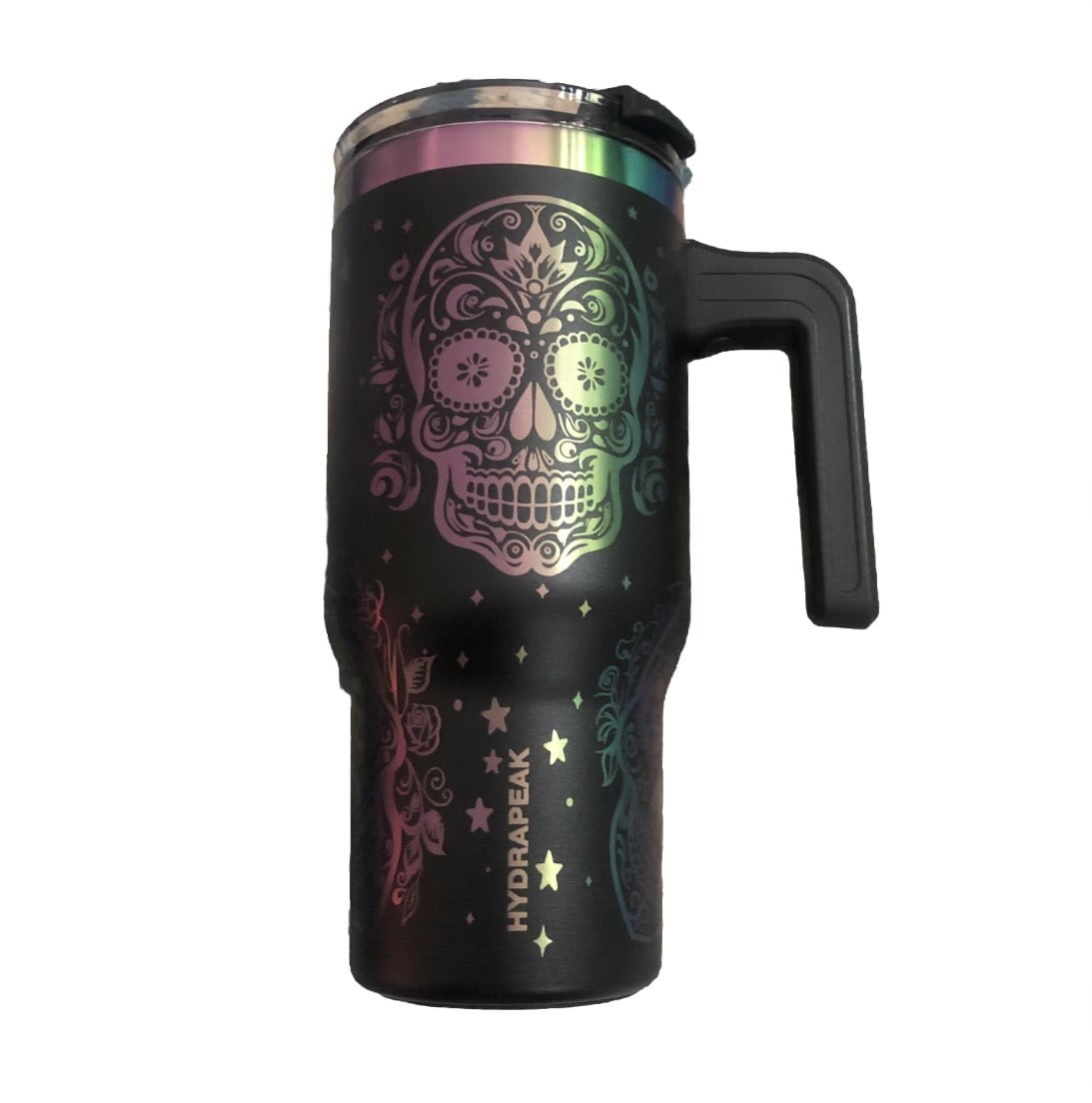 Hydrapeak-Voyager-Sugar-Skulls