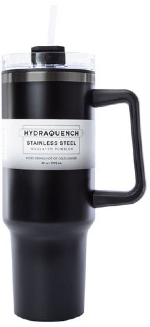 Hydraquench-Tumbler-with-