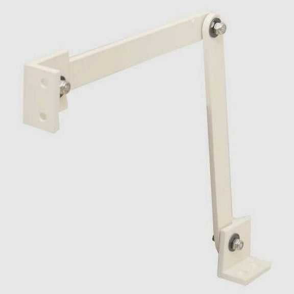Hydrasports Boat Tilt Out Bracket 22006546 | Coated Aluminum