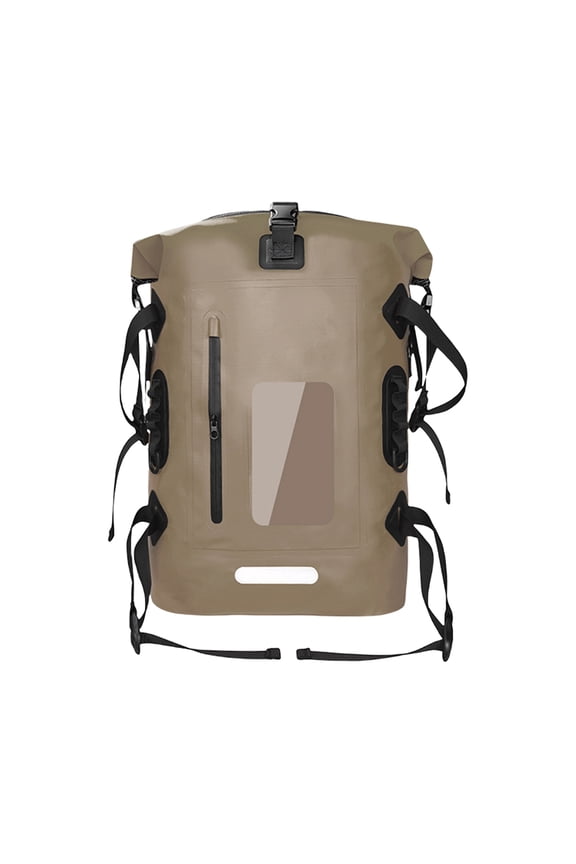 Hydratation Systems Professional Sports Backpacks Portables Cycling Backpacks for Biking and Climbing