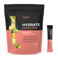 thumbnail image 1 of Hydrate Electrolyte Powder, 1 of 10