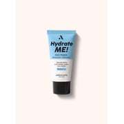 Hydrate ME! Face Primer