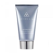 Hydrate + Moisturizing Sunscreen SPF 17 by CosMedix for Unisex - 2 oz Sunscreen