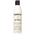 thumbnail image 1 of Hydratherma Naturals Amino Plus Protein Deep Conditioning Treatment, 8 oz, 1 of 2