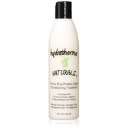 Hydratherma Naturals Amino Plus Protein Deep Conditioning Treatment, 8 oz