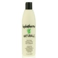 thumbnail image 1 of SLS Free Moisture Plus Hair Cleanser, 1 of 4