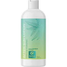 Neutrogena® Micro-Mist Airbrush Medium Intensity Sunless Tan Spray