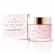 Hydrating Body Care Mask