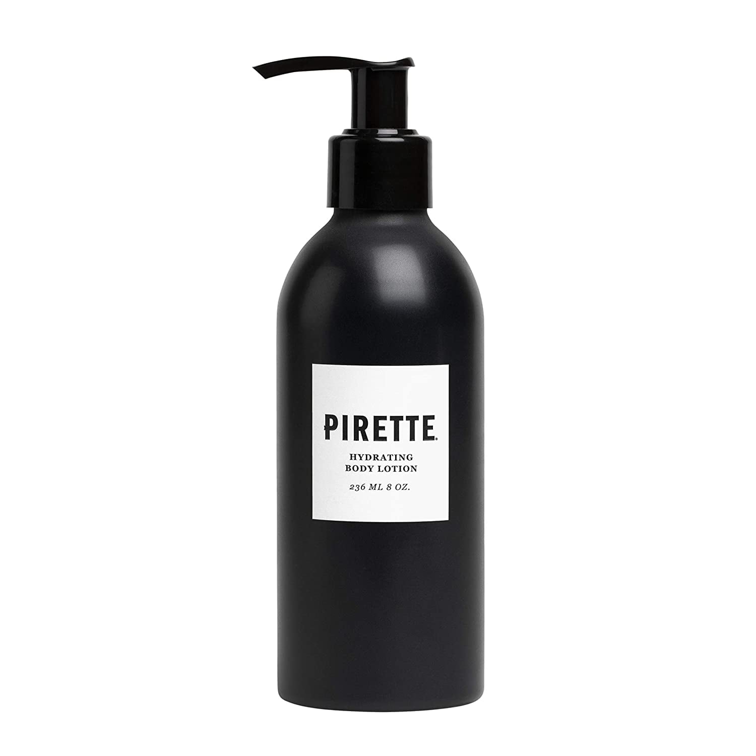 Hydrating Body Lotion