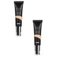 Hydrating Camo Concealer, Concealer Concealer Lightweight Creamy