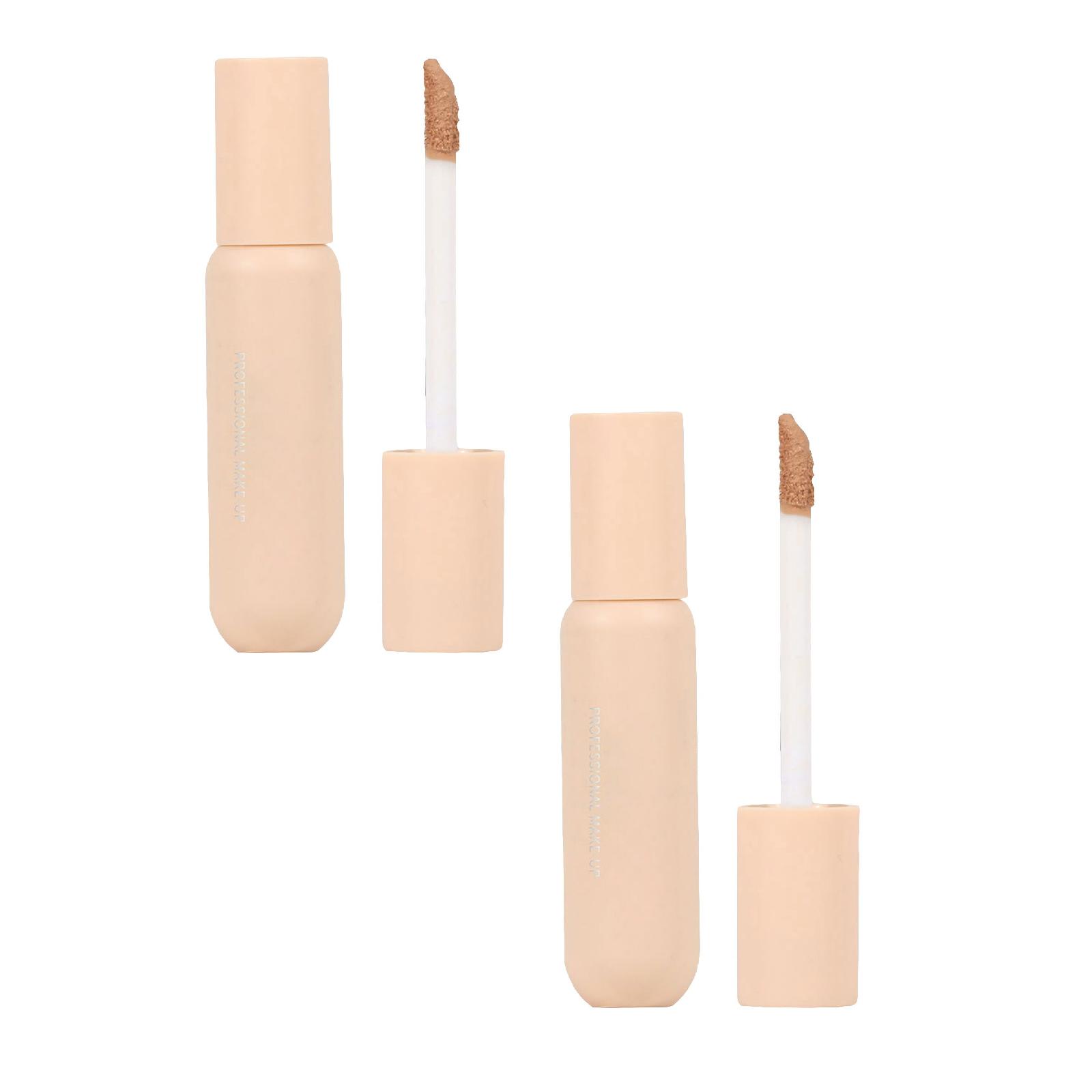 Hydrating Camo Concealer, Foundation Makeup Liquid Foundation Full