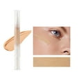 Hydrating Camo Concealer, Repairing and Brightening Skin to ne