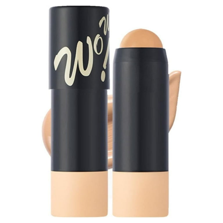 Counselor makeup online