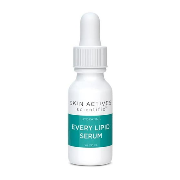 Hydrating Every Lipid Serum - 1 fl oz