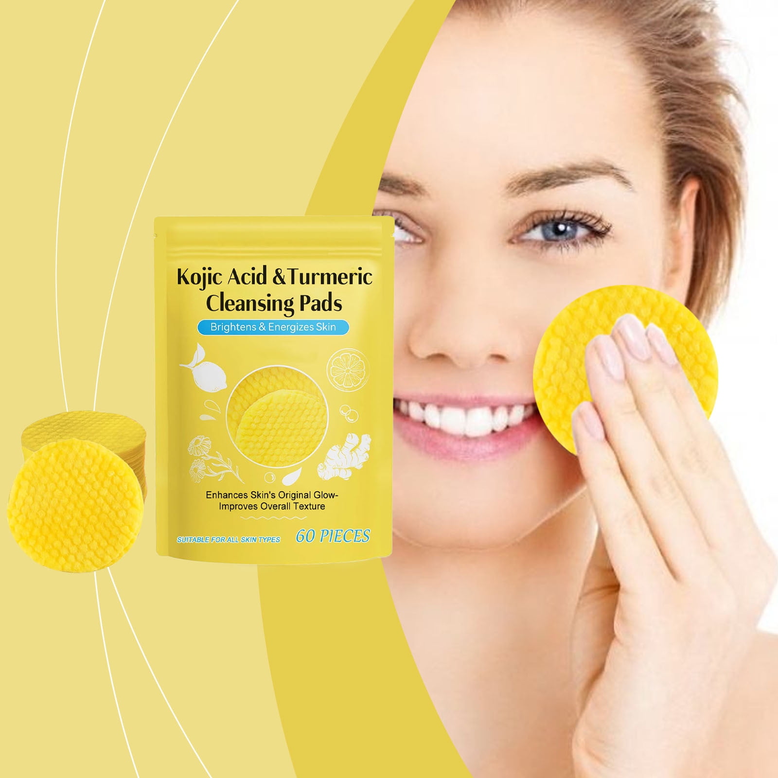 Hydrating Face Exfoliating Scrub Drunken Elephant Skin Care Collagen