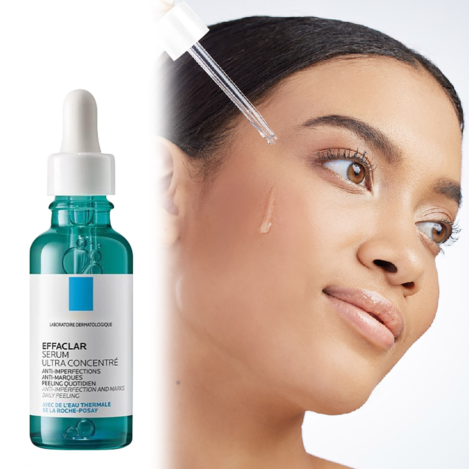 Hydrating Face Moisturizer Clean And Clear Lip Collagen Plumper Holy