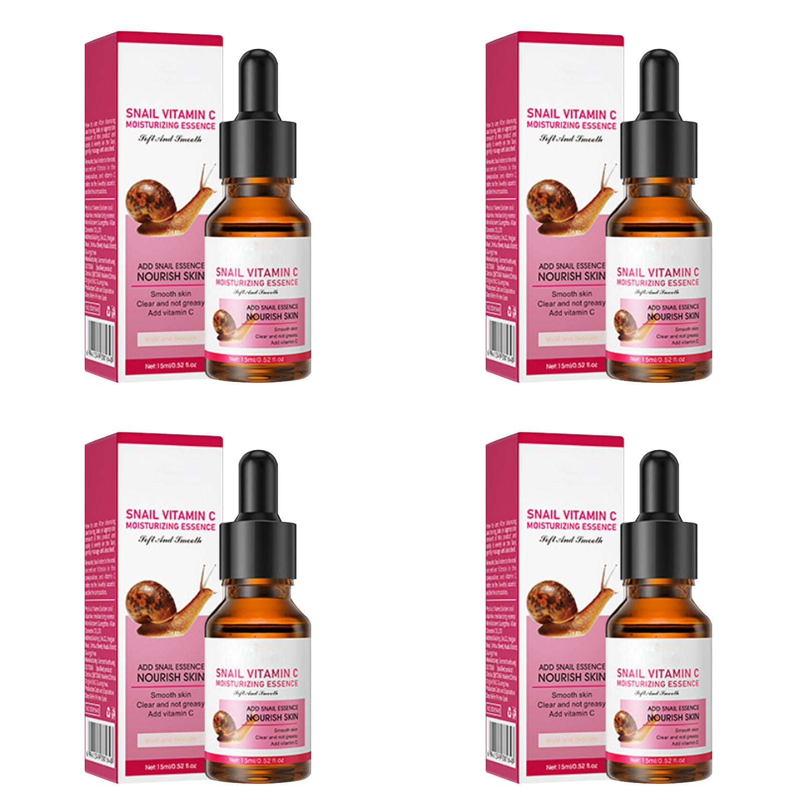 Hydrating Face Organic Face Hydrating Organic Looking for A Full Ride