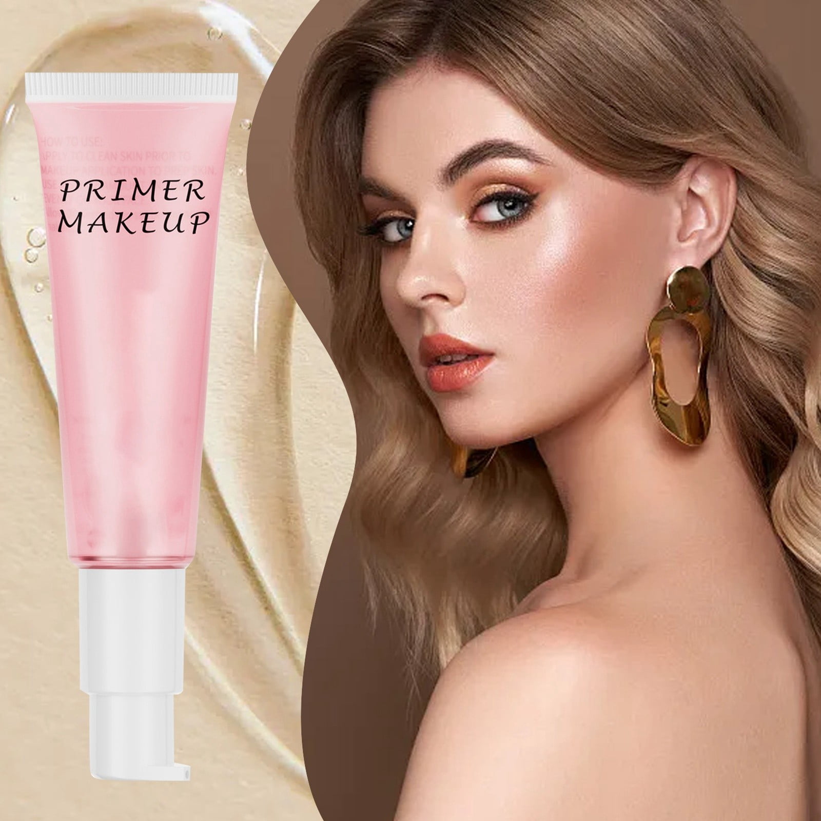 hydrating-face-perfecting-smoothing-makeup-base-makeup-for-smooth