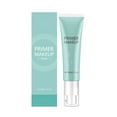 thumbnail image 1 of Hydrating Face Primer, Prime Face Primer Makeup Base, Makeup Primer For Flawless, Smooth Skin & Long-Lasting Makeup, Fills In Pores & Fine Lines 30ml, 1 of 8