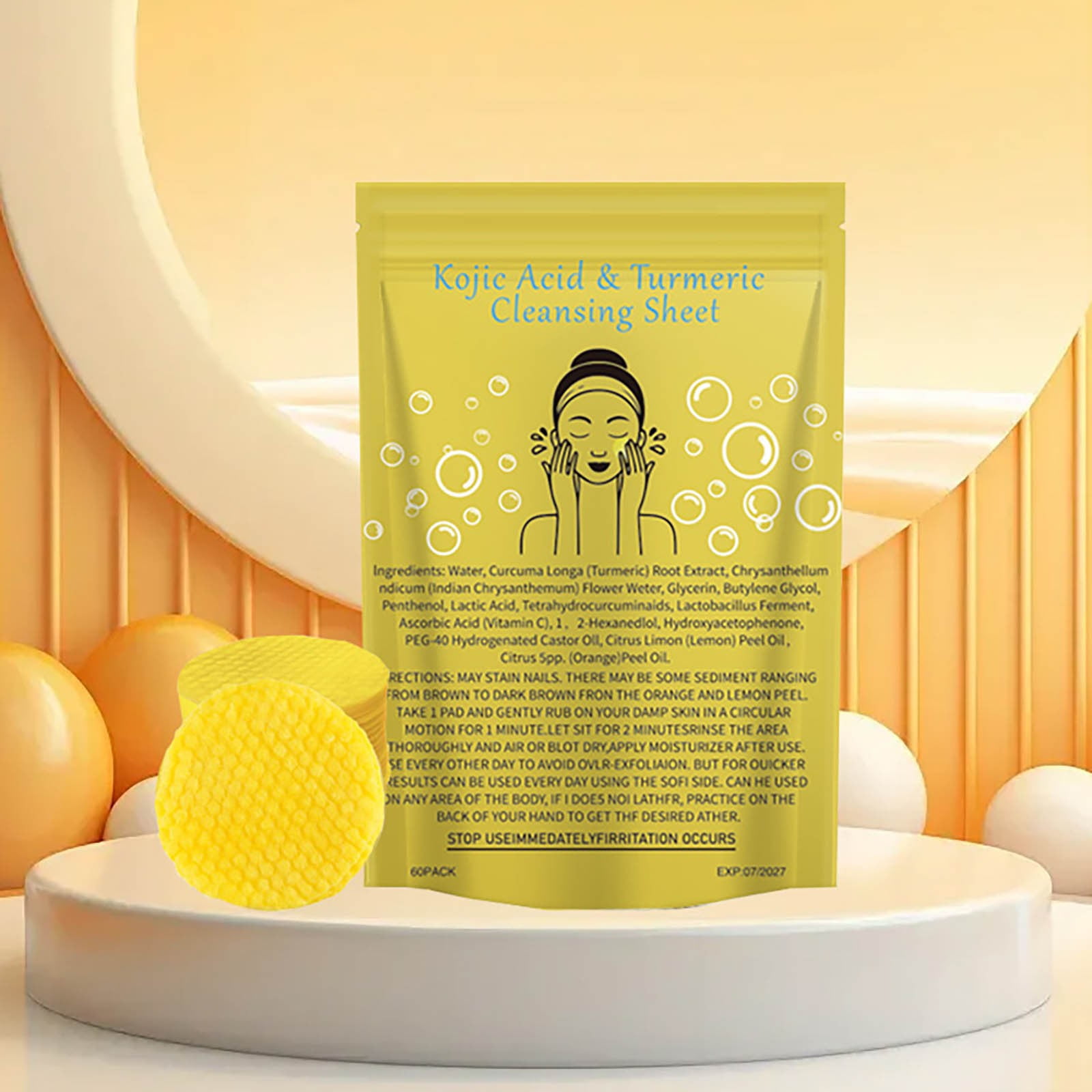 Hydrating Face Pro Stat Skin Soap Lip Care Products Skin Clearing