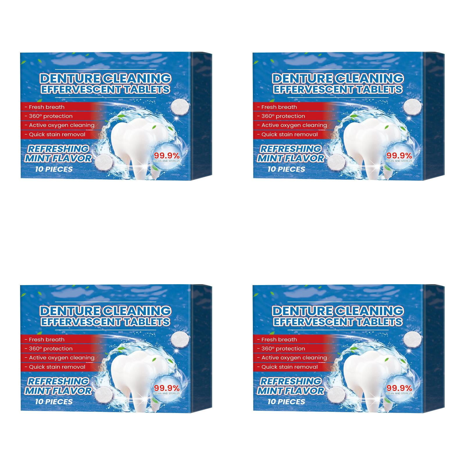 Hydrating & Facial Illuminate And Smoothen Skin With Collagen Infused